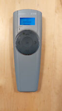 Eaton CHSZ-12/04 xcomfort 12-Kanal Fernbedienung Grau