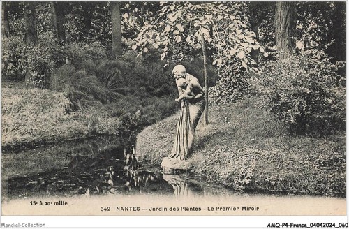 Amqp4 0339 nantes - amqp4-0339-44,