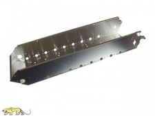 Tamiya 4005096 Bodenwanne für