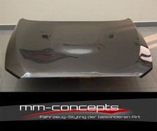 Carbon motorhaube für bmw - motorhaube, m1