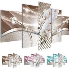 Wandbilder Wohnzimmer XXL