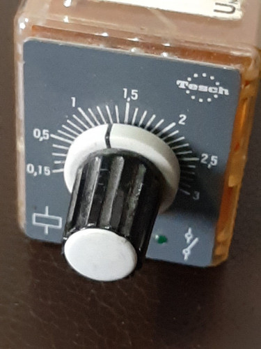 Tesch x 82 - 72,0,