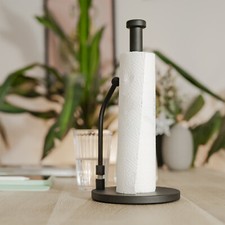 SOTECH Küchenrollenhalter