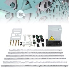 1200KG Schiebetorantrieb