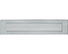 Briefkasten Briefeinwurf