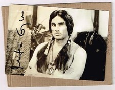 GOJKO MITIC - PROGRESS KARTE