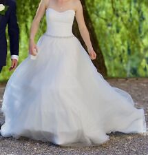 Brautkleid - Diane Legrand 