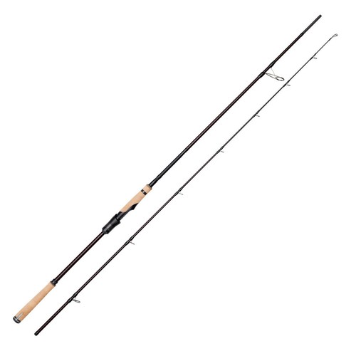 Savage gear fury sg6 shad - savage,