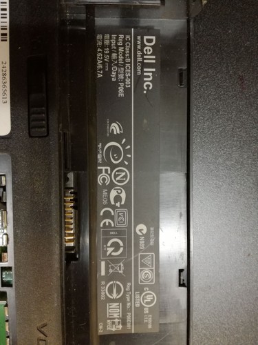Dell vostro für - dell,