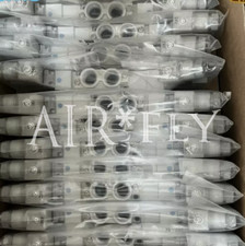 1PCS New FOR SMC solenoid