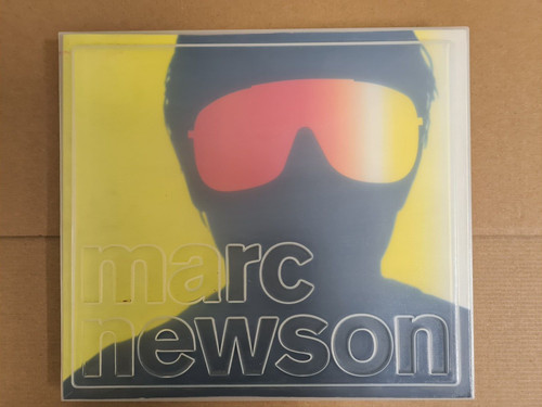 Alice rawsthorn marc newson - rawsthorn,