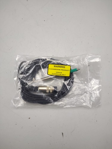 Tesa messtaster s32720319 - messtaster,
