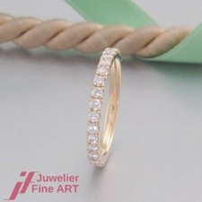Brillant memoire ring - brillant-memoire-ring, -fein-