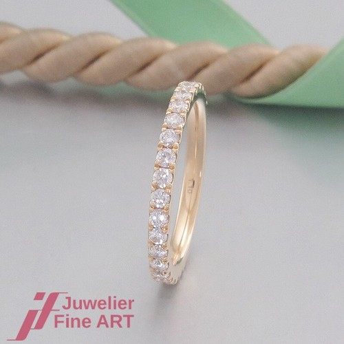 Brillant memoire ring fein - brillant-memoire-ring, -fein-