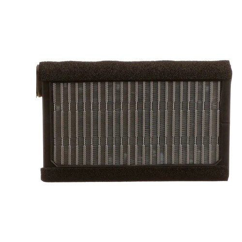 Verdampfer für deutz 48021504 - verdampfer,