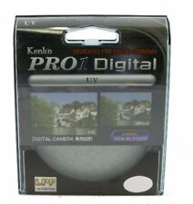 Kenko Pro 1 Digital DMC UV 82mm Filter