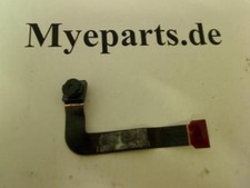 Vertikale Video Kamera Parrot