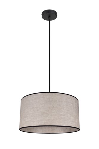 Pendelleuchte esszimmer - pendelleuchte,