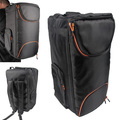 Lautsprecher rucksack - lautsprecher,