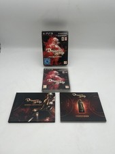 Demon's Souls - Black Phantom