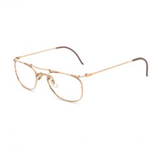 B&L RAY BAN Brillenfassung