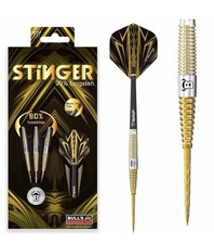BULL'S Stinger Steel Dart 21
