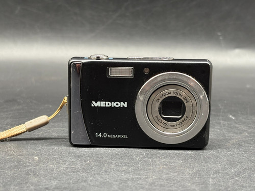 Medion 86276 14mp - medion,