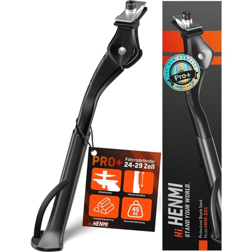 Fahrradständer zoll - fahrradständer,