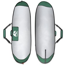 Surfboard-Bag Day-Bag