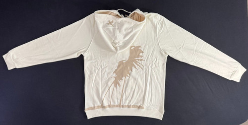 Neu best kiteboarding - neu,