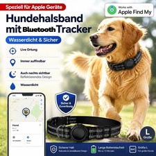 Bluetooth tracker - bluetooth,