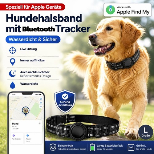 Bluetooth tracker - bluetooth,
