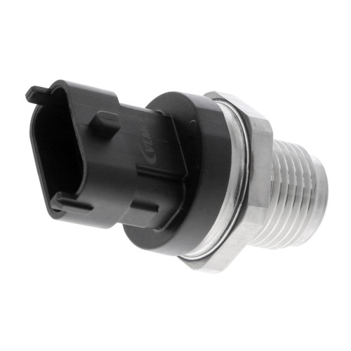 Sensor kraftstoffdruck für - sensor,