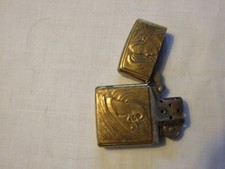 Vintage 3x Silit Emaille