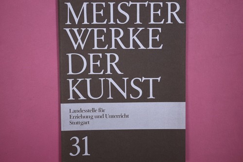 257775 meisterwerke der - 257775,