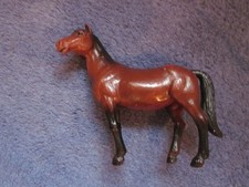 Schleich Araberhengst 13204 ab 5 Jahre 1985 – 1995 Rarität