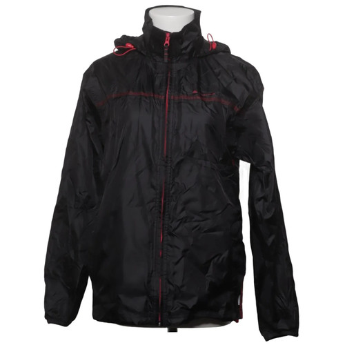 Oxylane regenjacke damen - oxylane,,