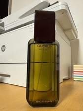 Antonio puig quorum eau - puig, de