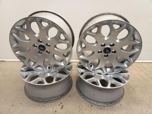 Ford focus original - ford,