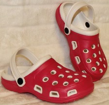 Mädchen clogs sandalen - clogs,