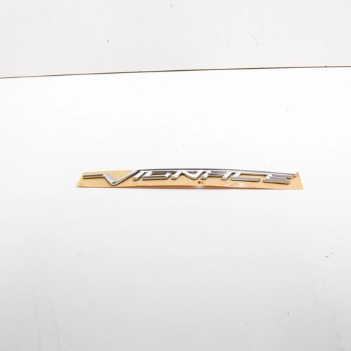 Ford kuga mk3 vignale - vignale, emblem