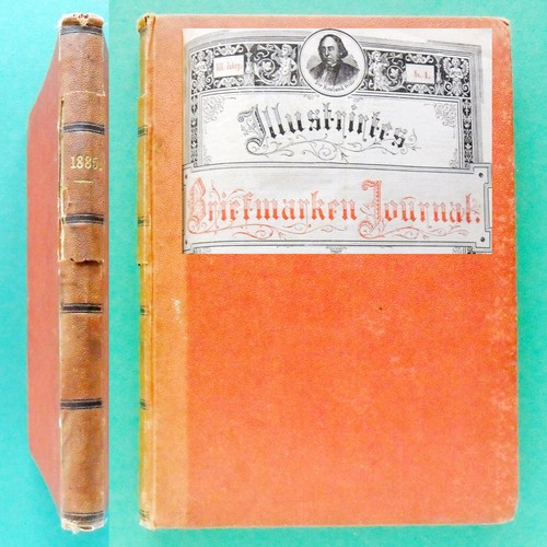 Altes buch von - altes,