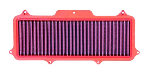 Bmc luftfilter für honda - bmc,