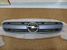 13123491 - Kühlergrill - NEU