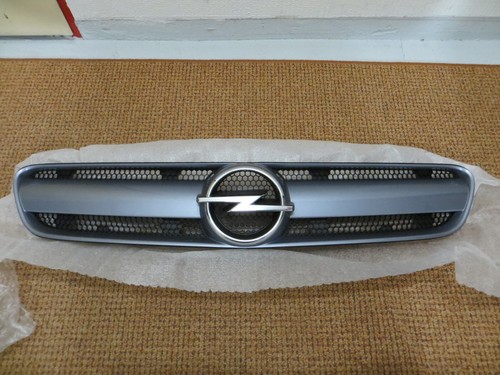 13123491 kühlergrill neu - -,