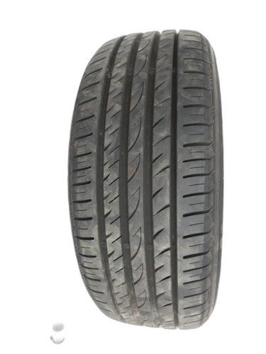 Reifen sommerreifen nexen - 1x,