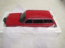 Mercedes benz modell - mercedes, w123
