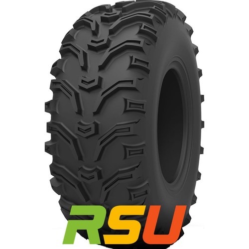 Kenda k299 bearclaw - k299,