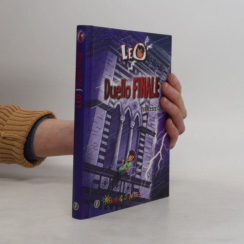 Bussole leo duello - leo.,