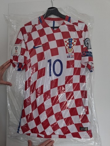 Luca modric kroatien - modric,